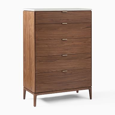 Anton 5-Drawer Dresser (36)