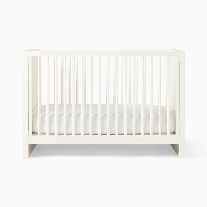 Quinn sales convertible crib