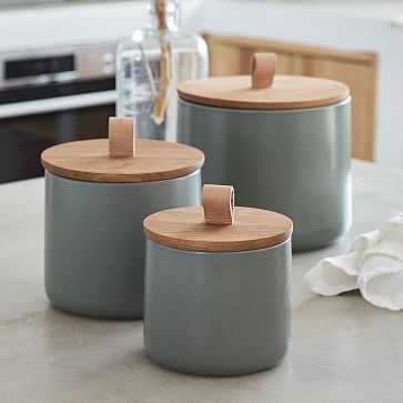 https://assets.weimgs.com/weimgs/rk/images/wcm/products/202348/0025/casafina-pacifica-wood-top-stoneware-canister-m.jpg