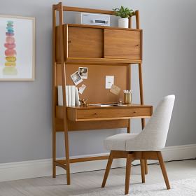 https://assets.weimgs.com/weimgs/rk/images/wcm/products/202348/0030/mid-century-smart-wall-desk-38-j.jpg