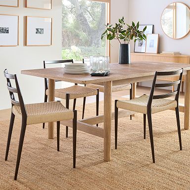 https://assets.weimgs.com/weimgs/rk/images/wcm/products/202348/0032/hargrove-expandable-dining-table-60-100-q.jpg