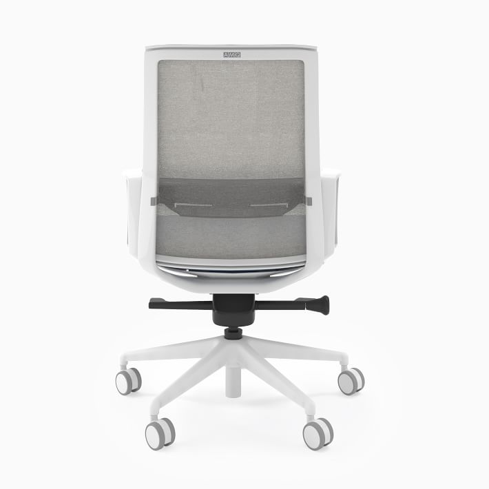 Amq cheap zilo chair