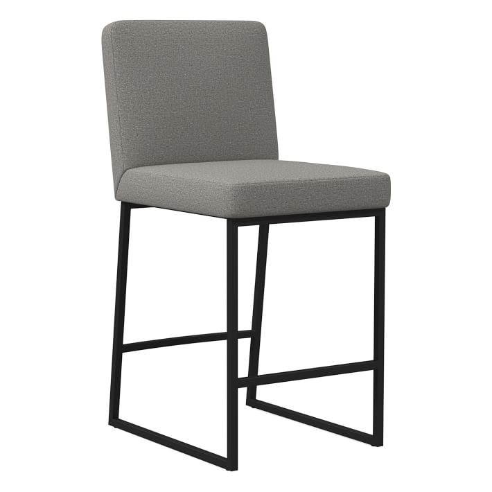 Bar stools at the range hot sale