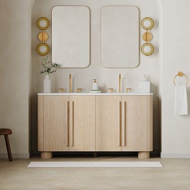 https://assets.weimgs.com/weimgs/rk/images/wcm/products/202348/0068/isley-double-bathroom-vanity-60-4-q.jpg