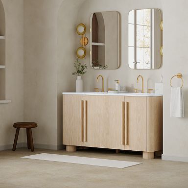 https://assets.weimgs.com/weimgs/rk/images/wcm/products/202348/0068/isley-double-bathroom-vanity-60-6-q.jpg