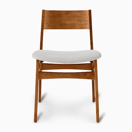 Baltimore Dining Chair West Elm