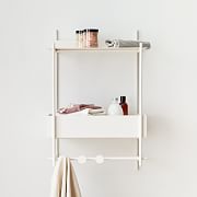 Floating Lines Collection | West Elm