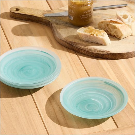 https://assets.weimgs.com/weimgs/rk/images/wcm/products/202349/0003/la-jolla-glass-bread-butter-plate-sets-c.jpg