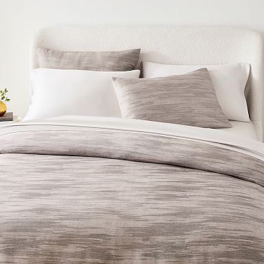 https://assets.weimgs.com/weimgs/rk/images/wcm/products/202349/0003/silky-tencel-striated-duvet-cover-shams-clearance-q.jpg