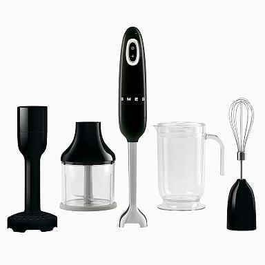 https://assets.weimgs.com/weimgs/rk/images/wcm/products/202349/0003/smeg-hand-blender-q.jpg