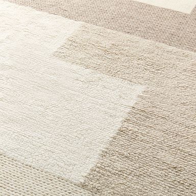 Rugs Up To 60% Off Clearance