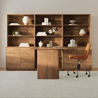 https://assets.weimgs.com/weimgs/rk/images/wcm/products/202349/0007/anton-peninsula-desk-collection-q.jpg