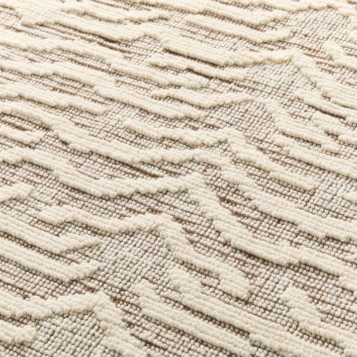 Bengal Rug | West Elm