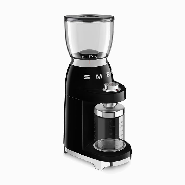 https://assets.weimgs.com/weimgs/rk/images/wcm/products/202349/0008/smeg-coffee-grinder-o.jpg