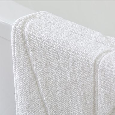 Bath Towels, Bathroom Accessories & More