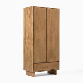 cdn./96011-large_default/armoire-et