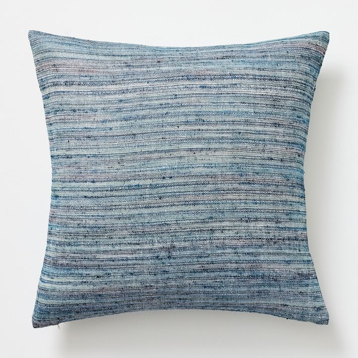 West elm 2025 silk pillow cases