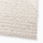 Textured Arches Rug | West Elm