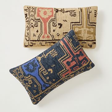 https://assets.weimgs.com/weimgs/rk/images/wcm/products/202349/0015/turkish-kilim-pillow-cover-m.jpg