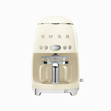 https://assets.weimgs.com/weimgs/rk/images/wcm/products/202349/0016/smeg-drip-filter-coffee-machine-q.jpg