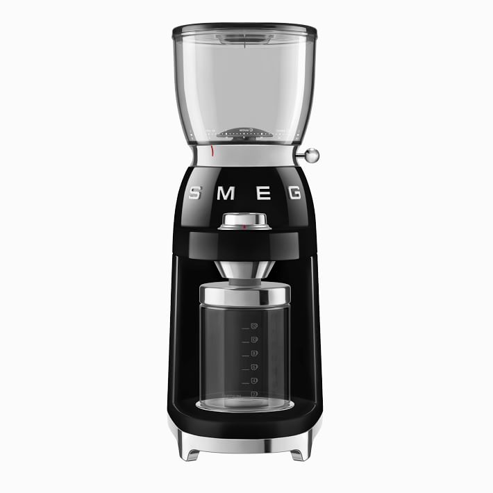https://assets.weimgs.com/weimgs/rk/images/wcm/products/202349/0018/smeg-coffee-grinder-o.jpg