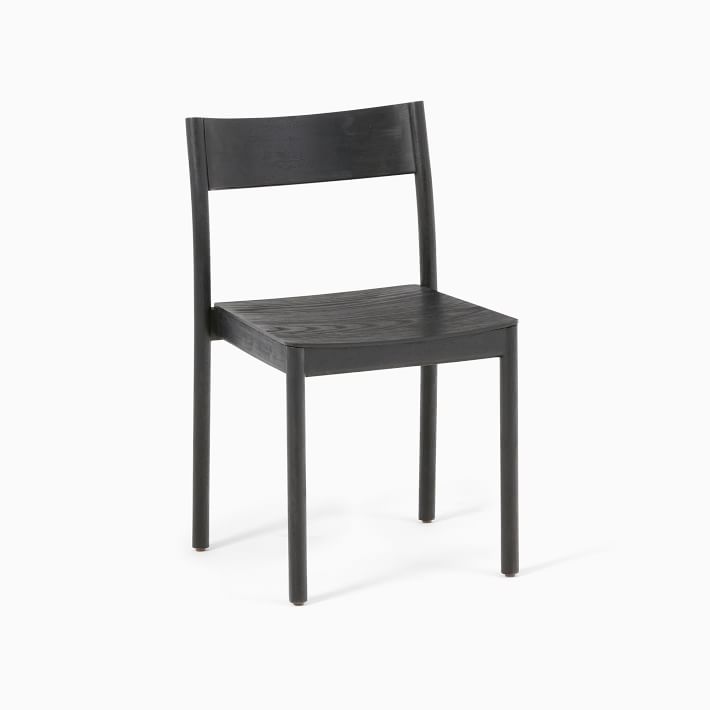 https://assets.weimgs.com/weimgs/rk/images/wcm/products/202349/0023/berkshire-stacking-dining-chair-set-of-2-o.jpg