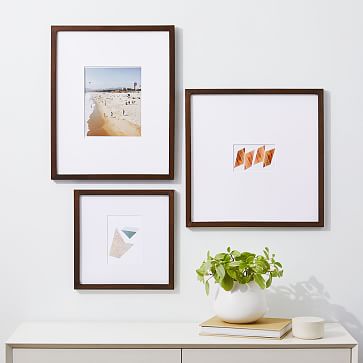 https://assets.weimgs.com/weimgs/rk/images/wcm/products/202349/0026/assorted-wood-gallery-frames-oversized-mat-m.jpg
