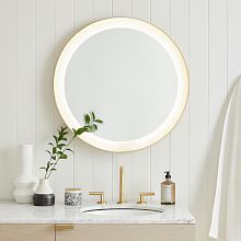 https://assets.weimgs.com/weimgs/rk/images/wcm/products/202349/0031/curved-light-up-vanity-mirror-28-j.jpg
