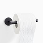 Townsend® Toilet Paper Holder