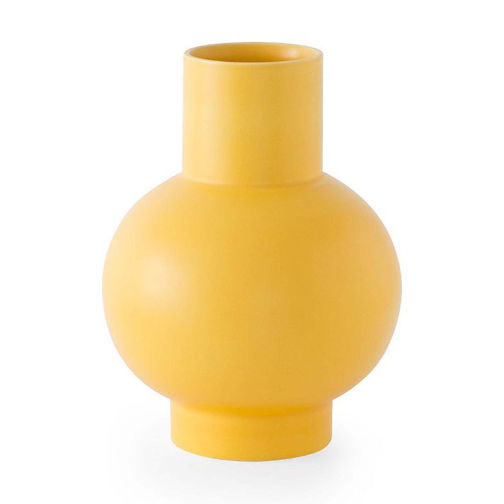 MoMA Raawii Strom Vases - Large | West Elm