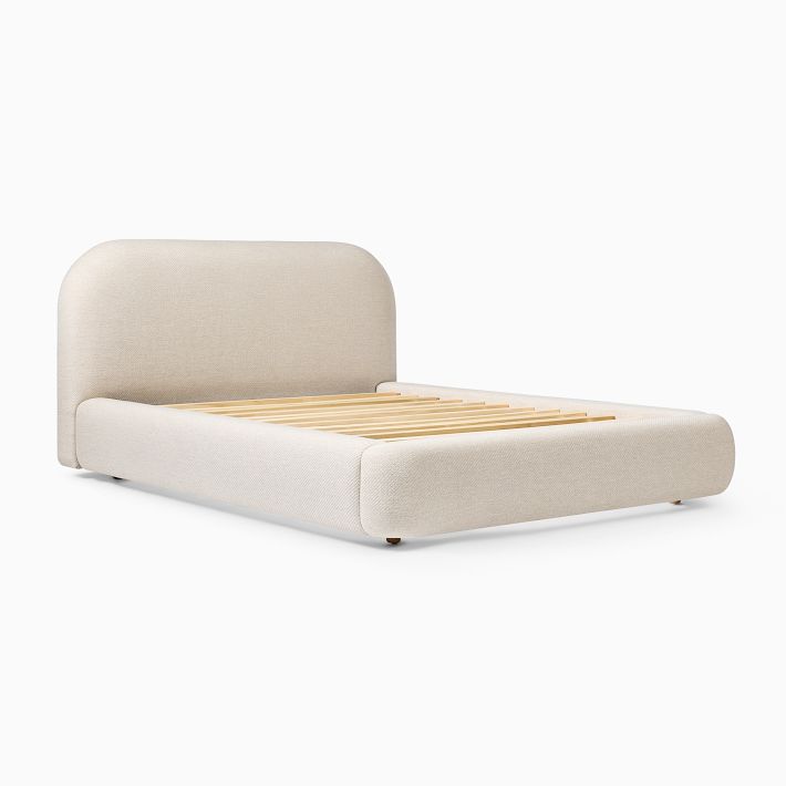 https://assets.weimgs.com/weimgs/rk/images/wcm/products/202349/0039/laurent-bed-o.jpg