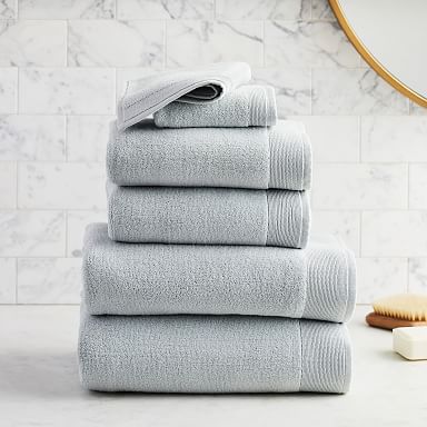 https://assets.weimgs.com/weimgs/rk/images/wcm/products/202349/0039/plush-fibrosoft-towel-sets-q.jpg