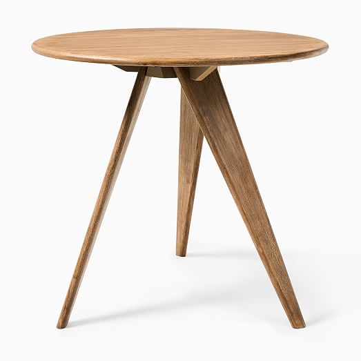 Omni Dining Table West Elm