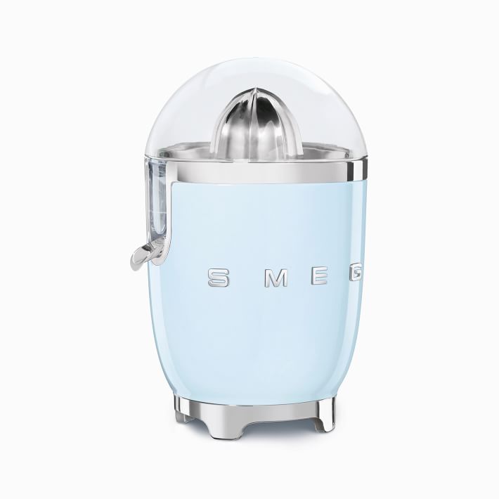 Smeg Citrus Juicer