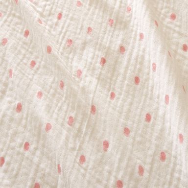 West elm clearance swaddle