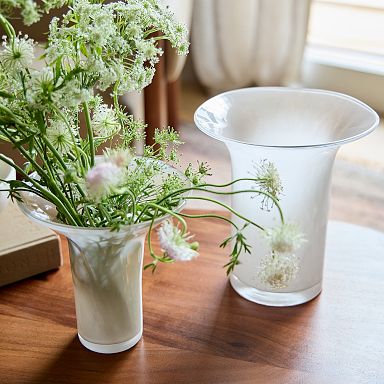 18 Best Flower Vases on