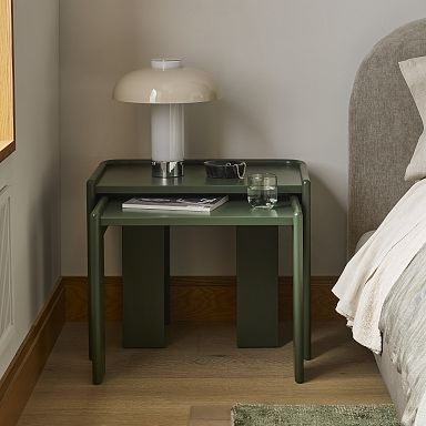 https://assets.weimgs.com/weimgs/rk/images/wcm/products/202349/0127/rylee-nesting-nightstand-26-q.jpg