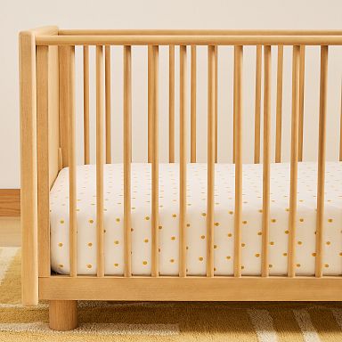 West elm mini crib sheets sale