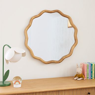 https://assets.weimgs.com/weimgs/rk/images/wcm/products/202349/0131/round-wavy-wood-wall-mirror-26-1-q.jpg