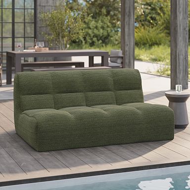 https://assets.weimgs.com/weimgs/rk/images/wcm/products/202349/0147/kavala-outdoor-sofa-60-q.jpg