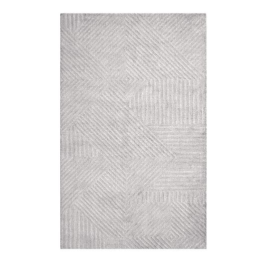 Faye Rug | West Elm