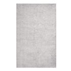 Faye Rug | West Elm