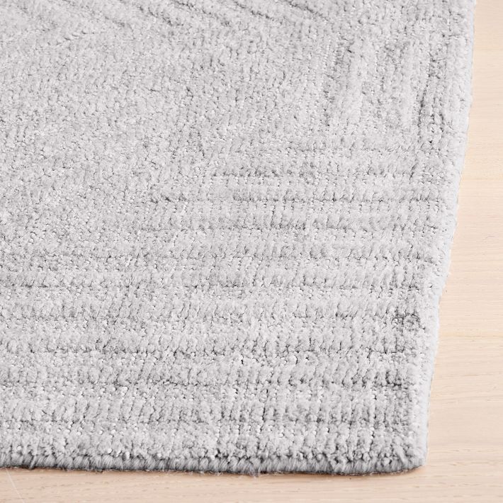 Faye Rug | West Elm