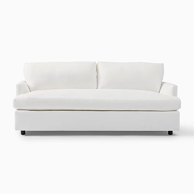 Haven Sofa (60–108)