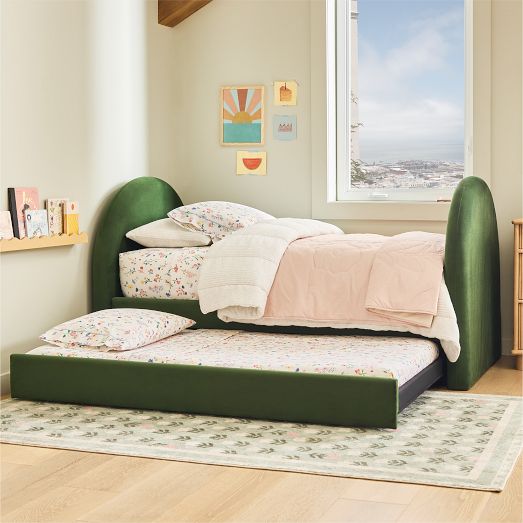 https://assets.weimgs.com/weimgs/rk/images/wcm/products/202349/0155/elora-arched-daybed-w-trundle-1-c.jpg