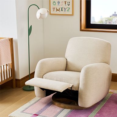 Creche furniture outlet for sale