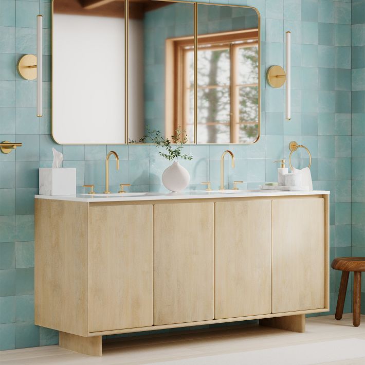 https://assets.weimgs.com/weimgs/rk/images/wcm/products/202349/0156/anton-double-bathroom-vanity-68-78-2-o.jpg