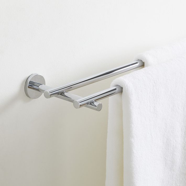 https://assets.weimgs.com/weimgs/rk/images/wcm/products/202349/0156/modern-overhang-double-towel-bars-2-o.jpg