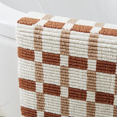 7 Organic Bath Mats for the Sustainable Bathroom — Sustainably Chic