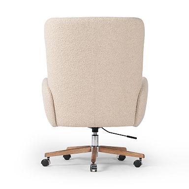  Home Office Desk Chairs - $25 To $50 / Home Office Desk Chairs  / Office Chairs: Home & Kitchen